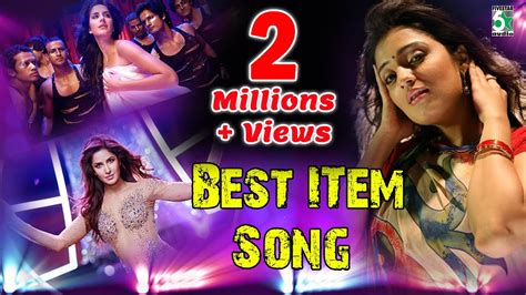 tamil sexy video|Tamil Item Songs HD 1080P Songs and Tamil Hot Songs HD。